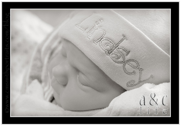 BabyZfb-018 BabyZfb-018